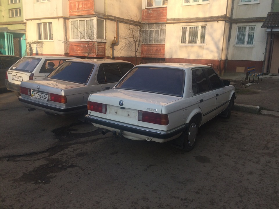 Зустріч) 2