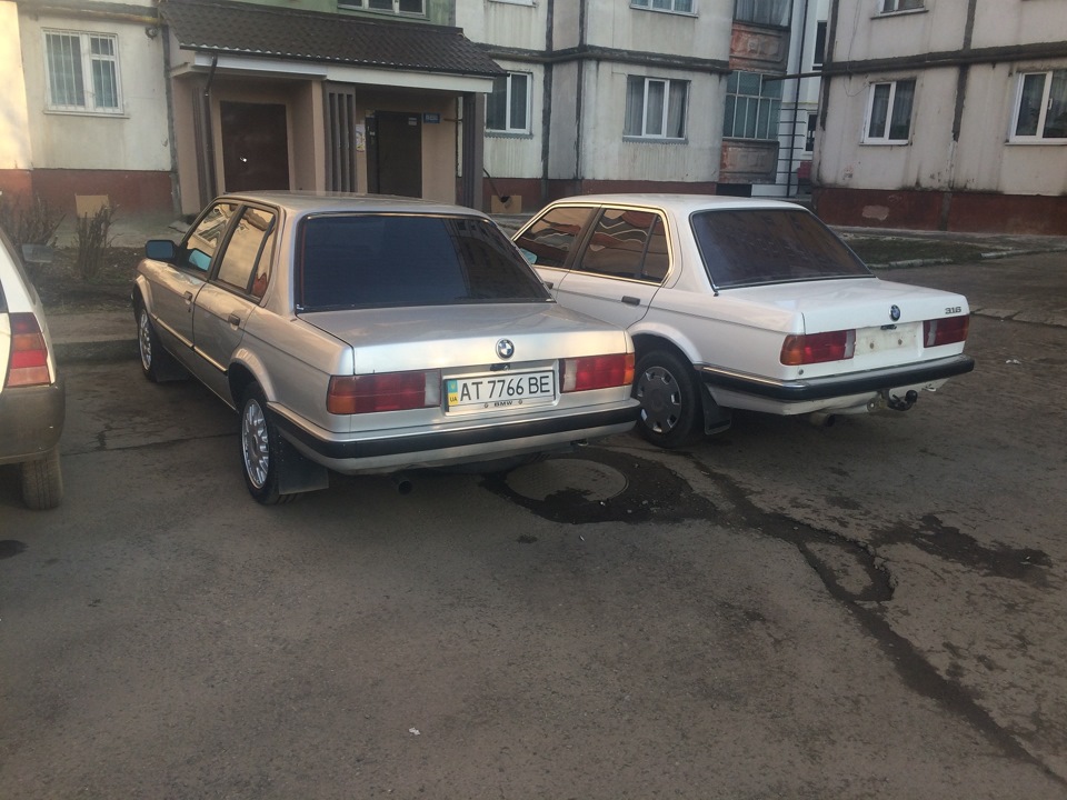 Зустріч) 3