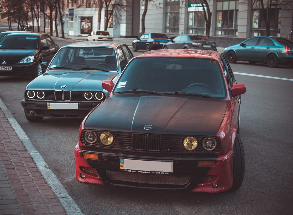 День фотографій 4