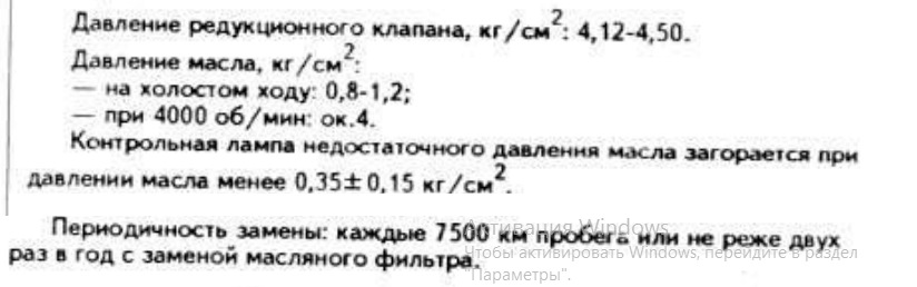 Ремонтні вихідні для друзів:) 3