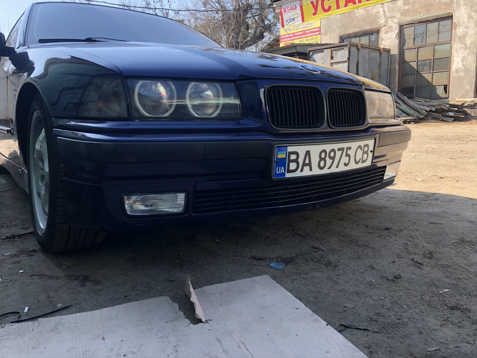 Трохи ремонту 1
