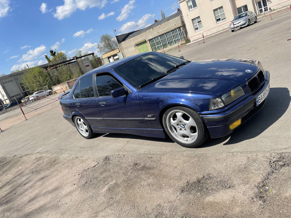 Продав 4