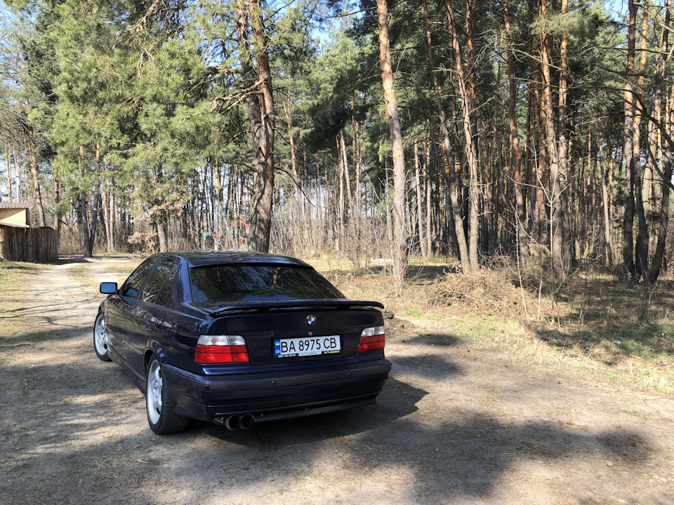 Просто так;) 1