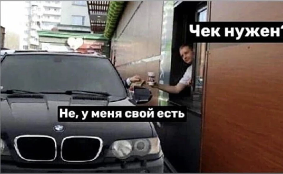 Заміна квкг та інші пригоди :)