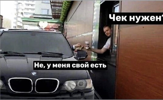 Заміна квкг та інші пригоди :) 1