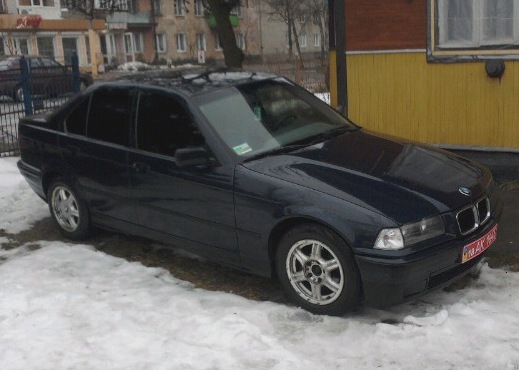Покупка 2