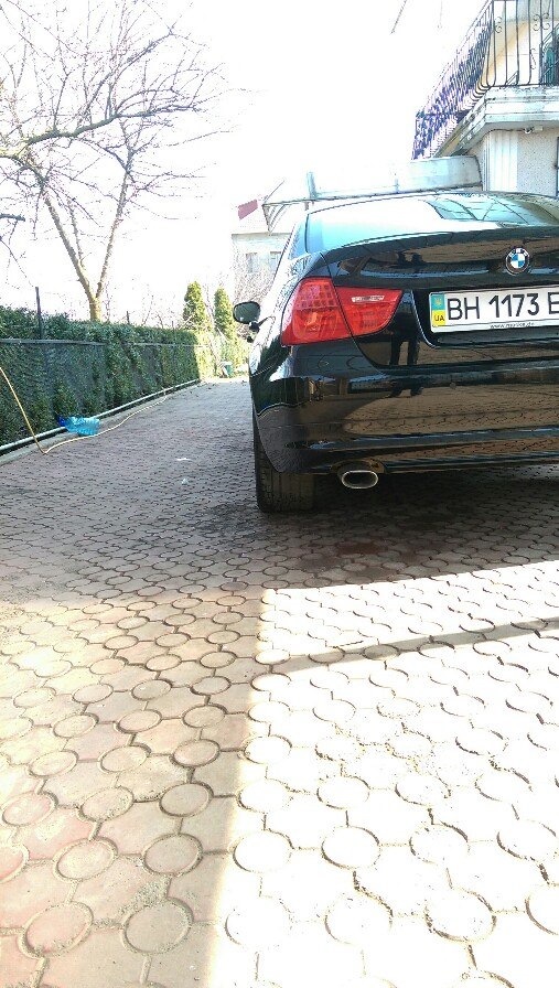BBS LM R19 8.5j 9.5j 4