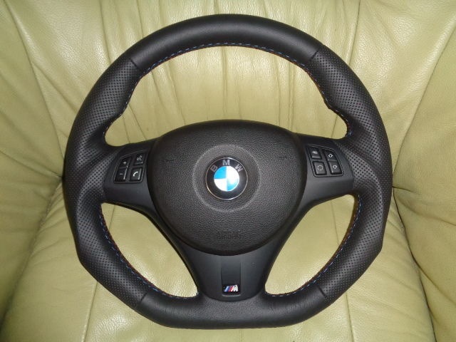 Вдуватели) 5