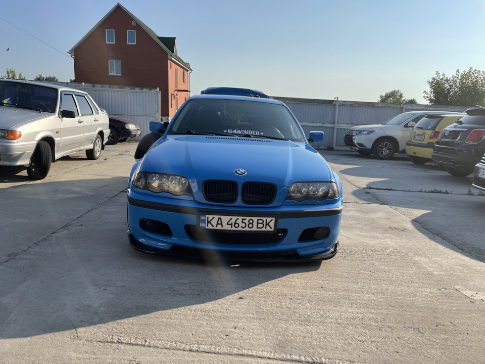 18. Результат 2