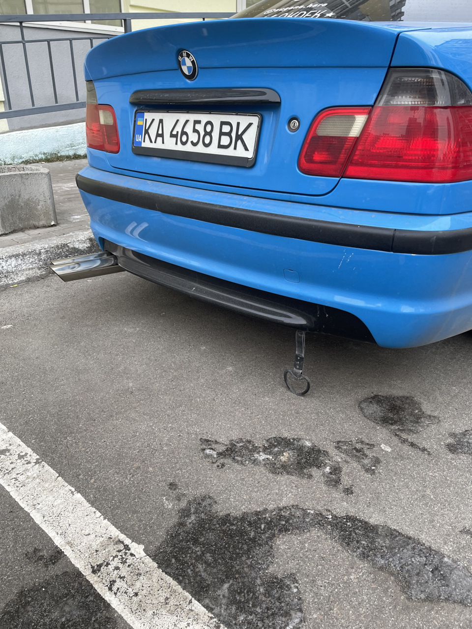 21. Шотган 2