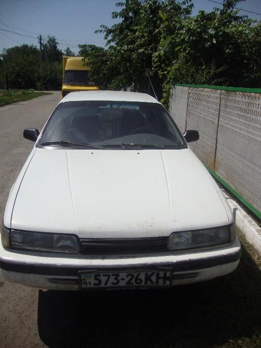 Срочно продам 3