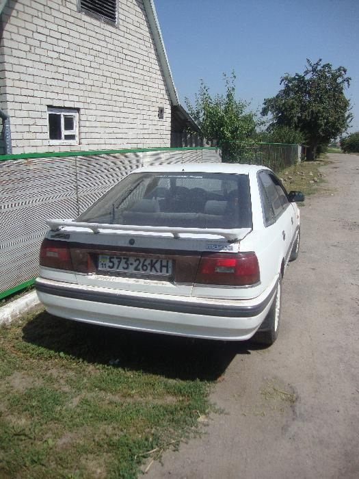Срочно продам 2