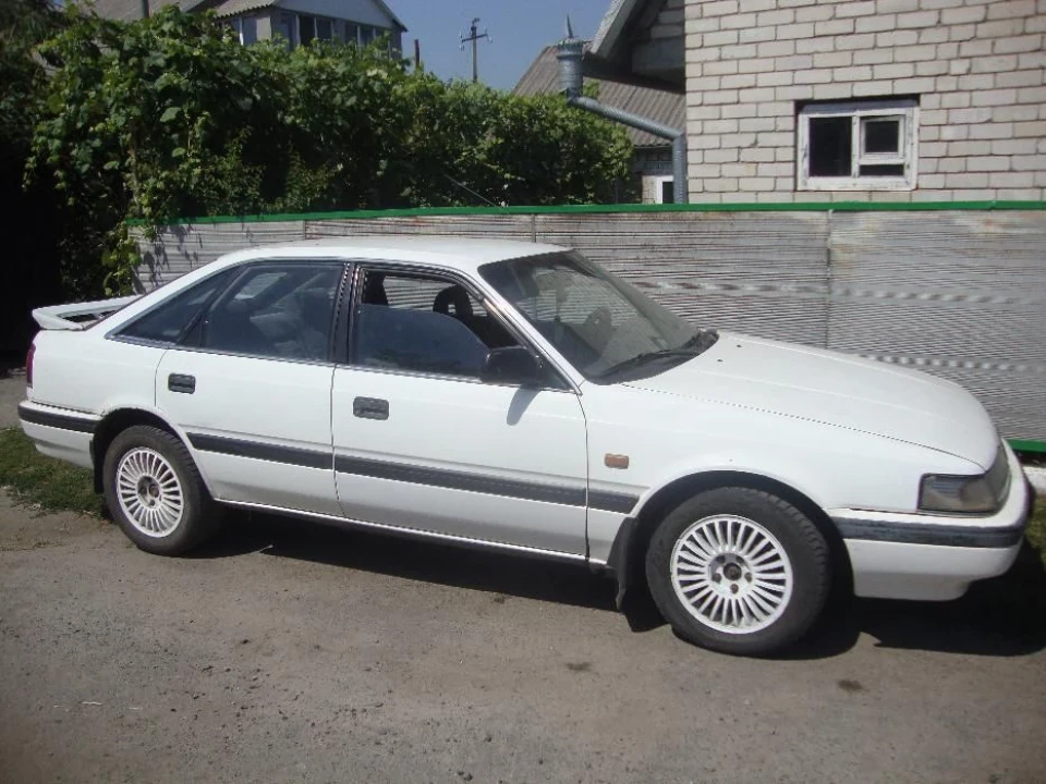 Срочно продам