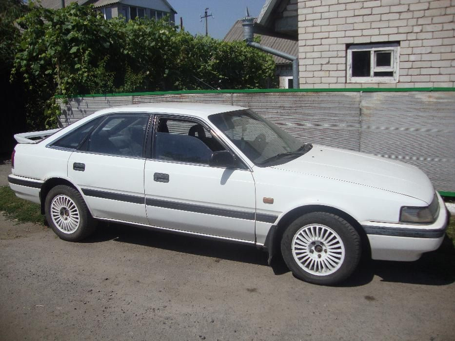 Срочно продам 1