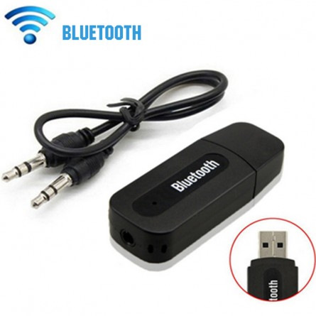 звук #1 bluetooth у рідній busness CD 1