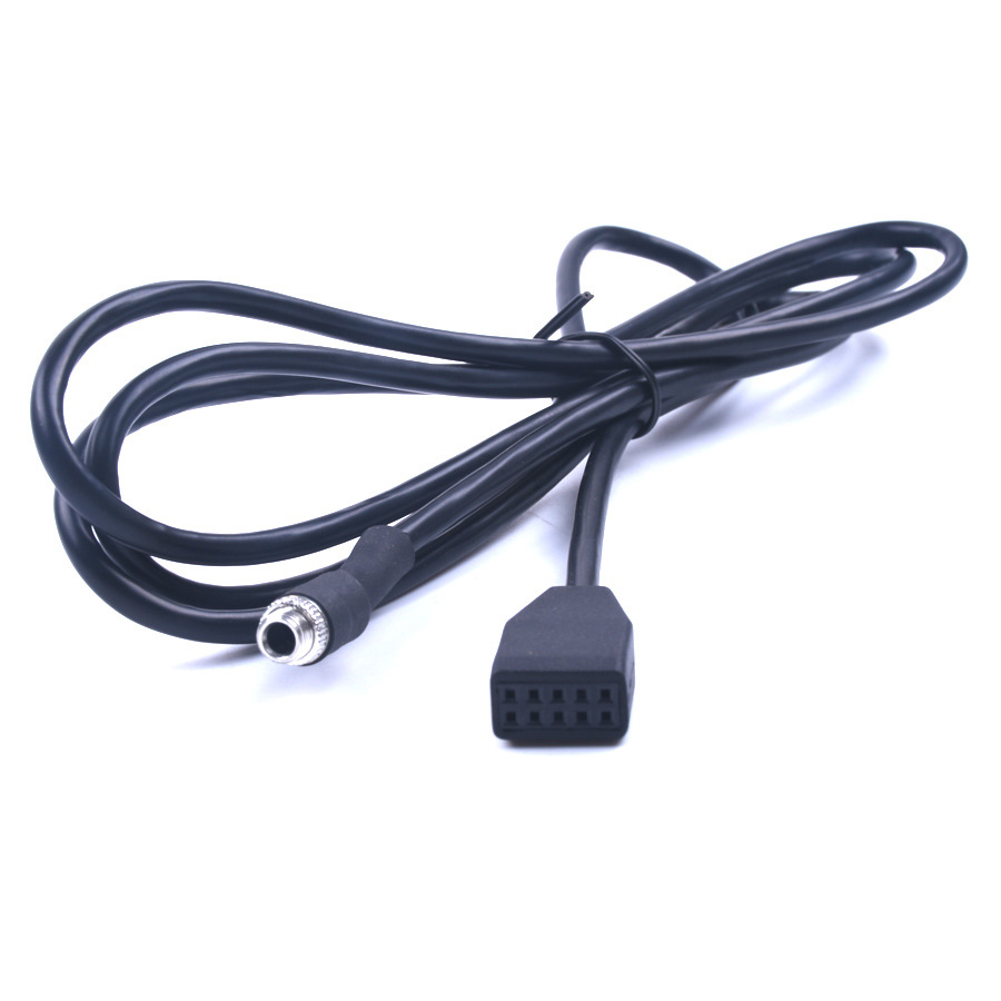 звук #1 bluetooth у рідній busness CD 2