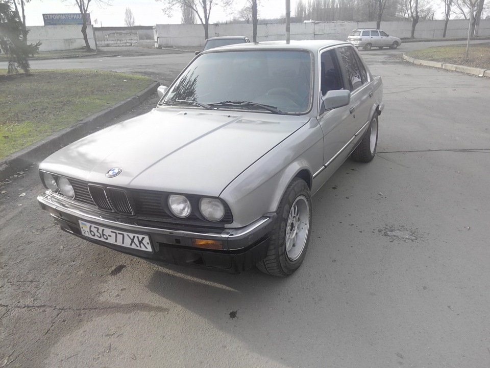 ПРОДАМ 3