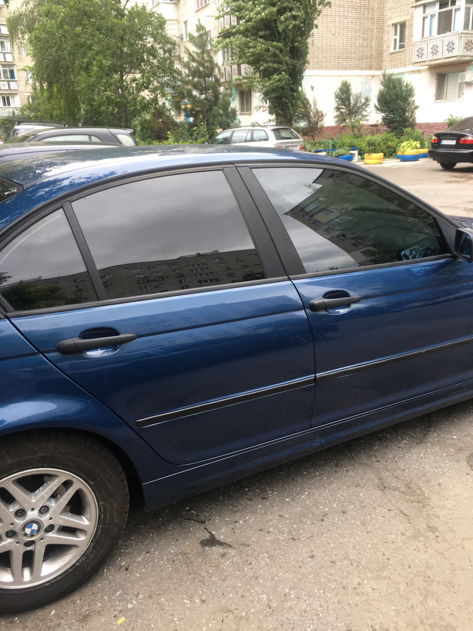 Перший запис до бортжурналу)Привітайте 1