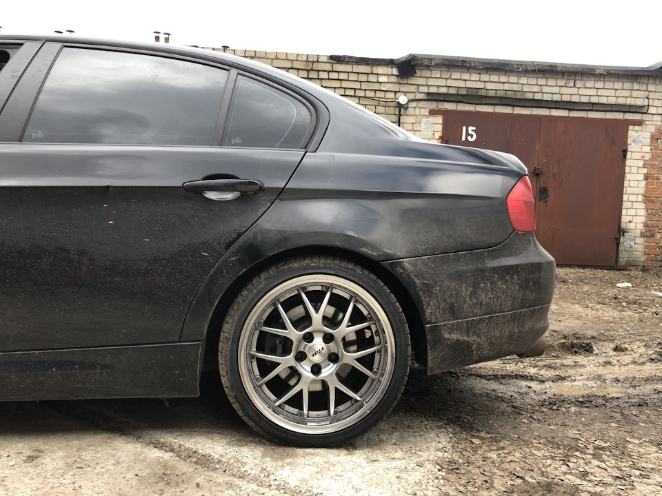 літо) 3
