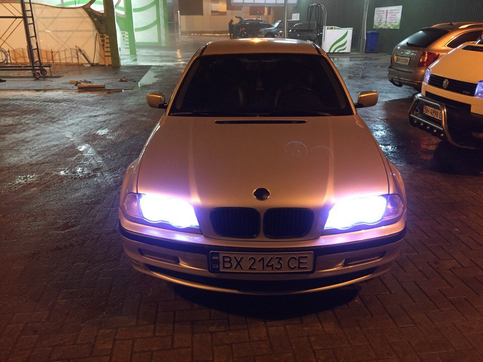 продам 1