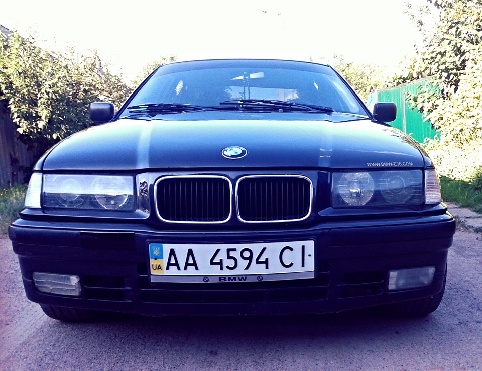 смена дисков с 15 на 16 4