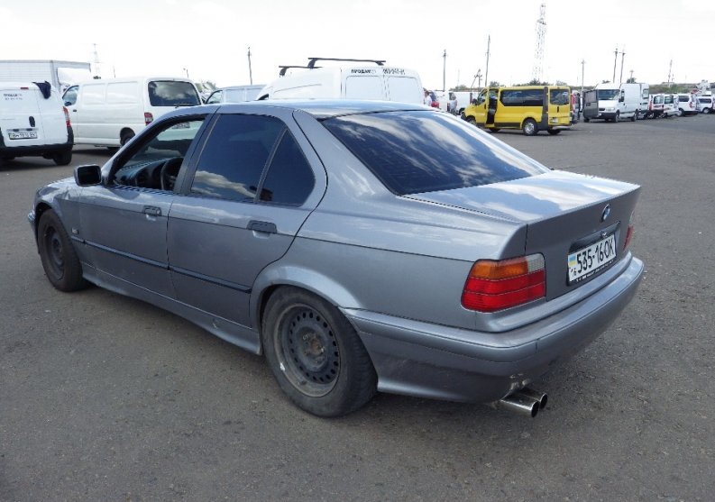 Фото з автобазару 3