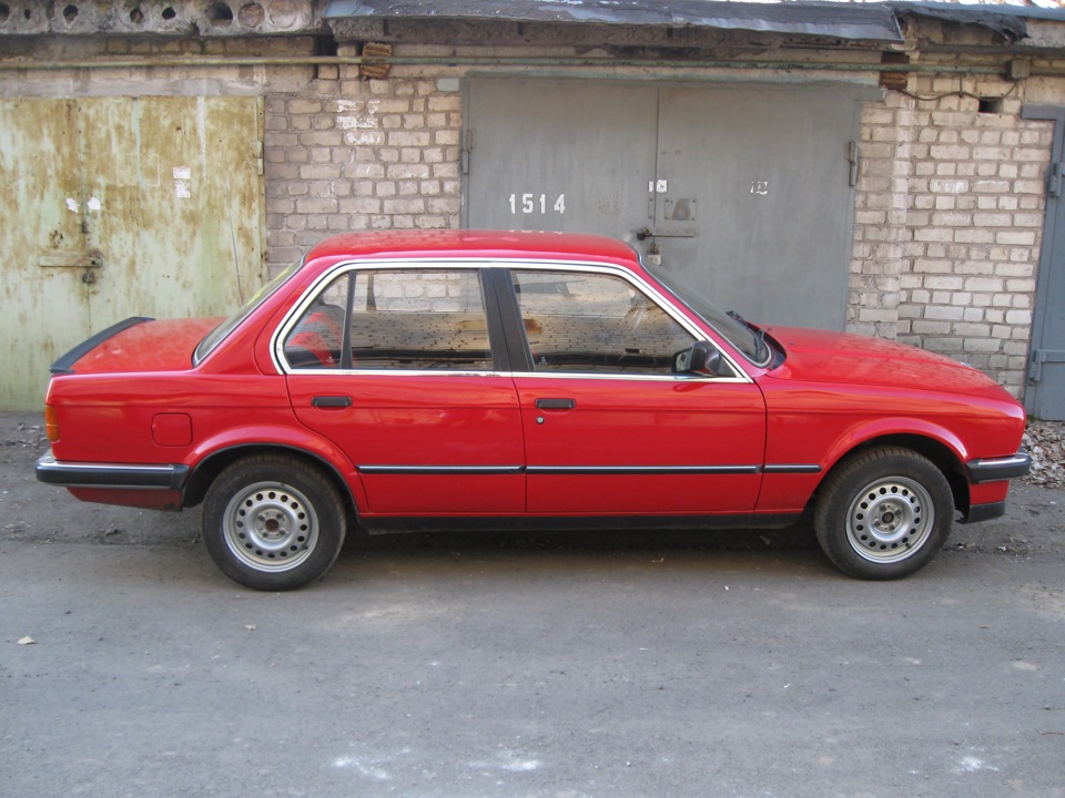 Продаж машини 2