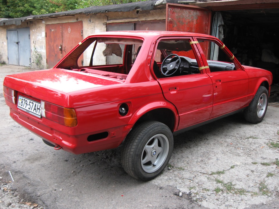 Складання 3