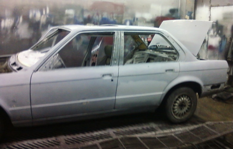 фарбування ... 4