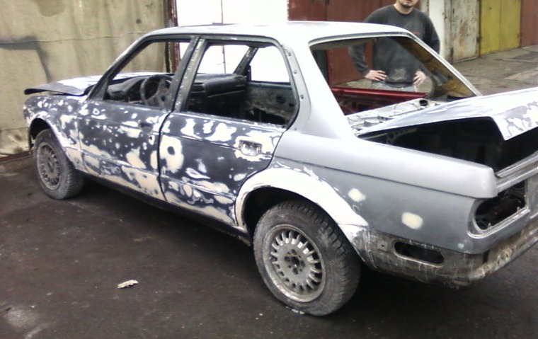 фарбування ... 2