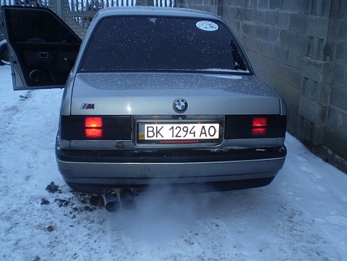 Початок історії 3
