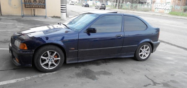 продам свої диски 15 7 ет38 2