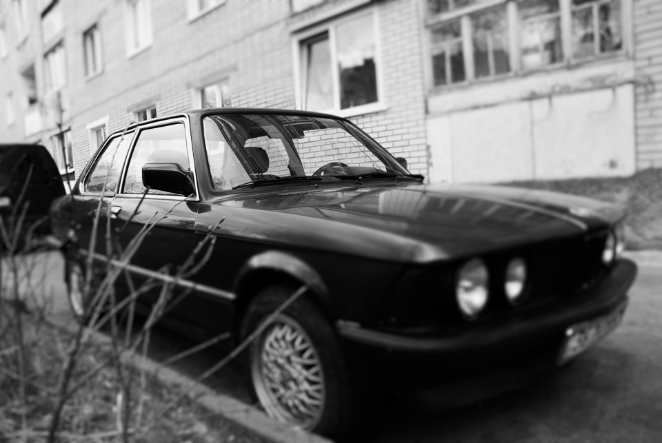 my nigga) 2