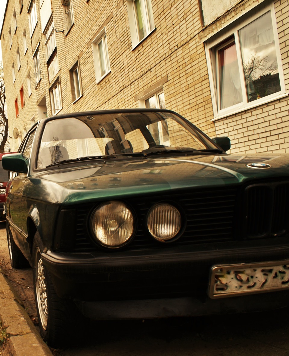 my nigga) 1