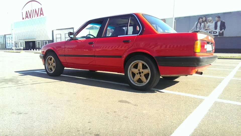AC schnitzer