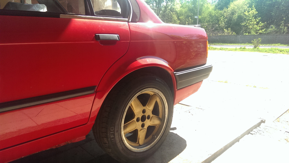 AC schnitzer 4