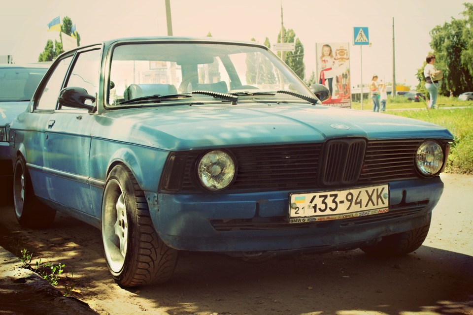 Борбети 5