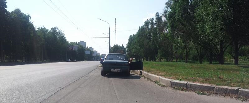 Сплячка 1