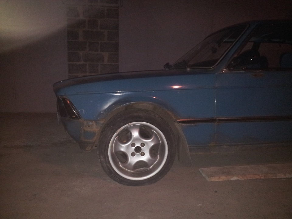 Заниження 1