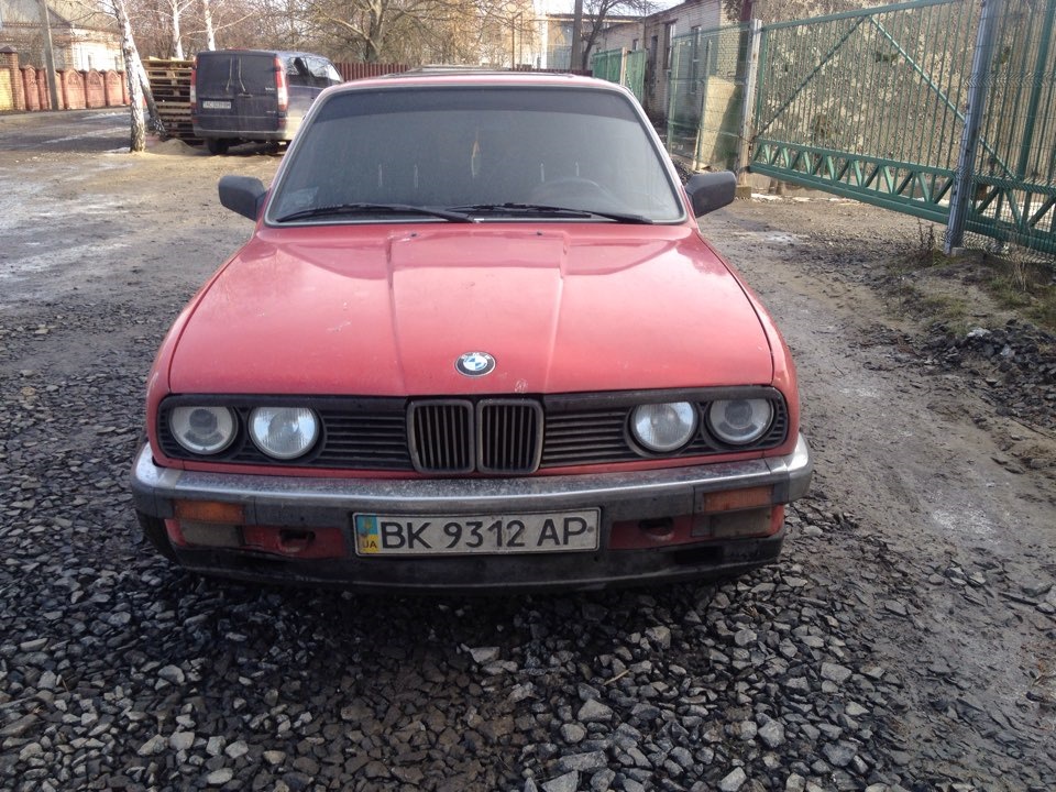 Мийка 5