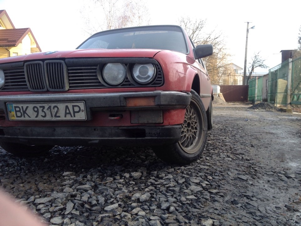 Мийка 1
