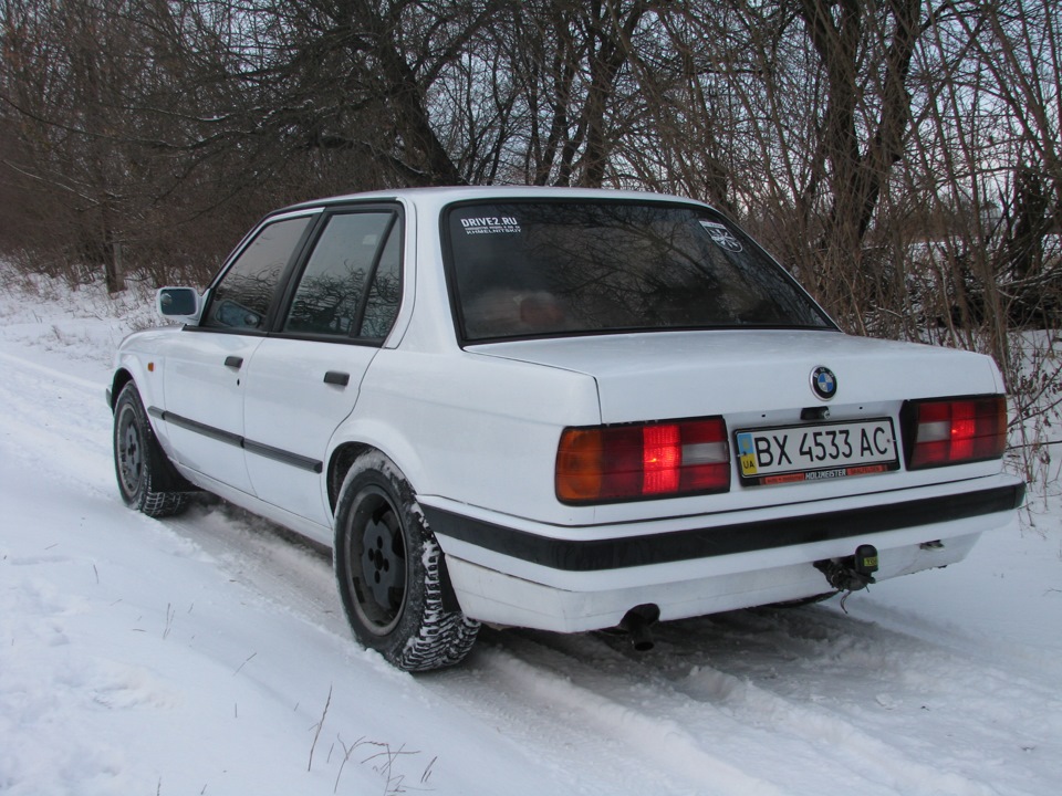 Поки якось так… 4