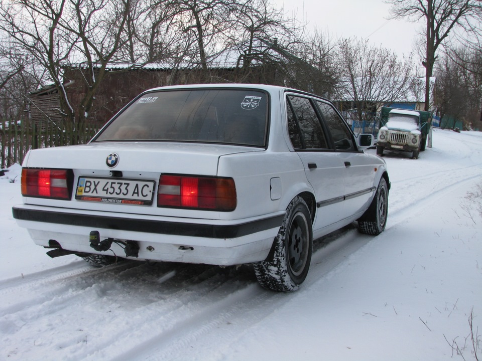 Поки якось так… 3