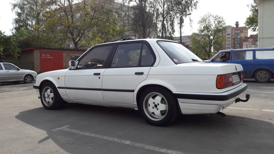 Продам у хороші руки((( 2