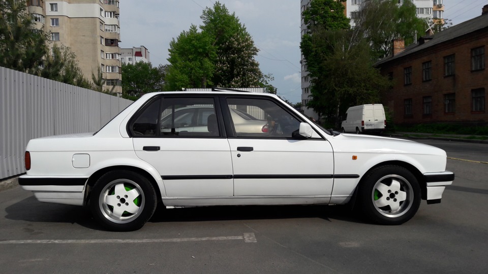 Продам у хороші руки((( 4