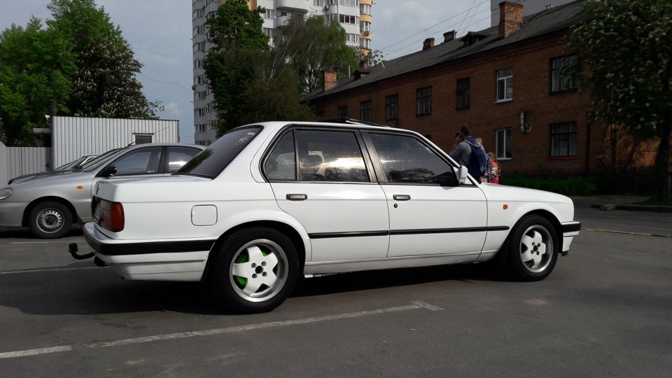 Продам у хороші руки((( 3