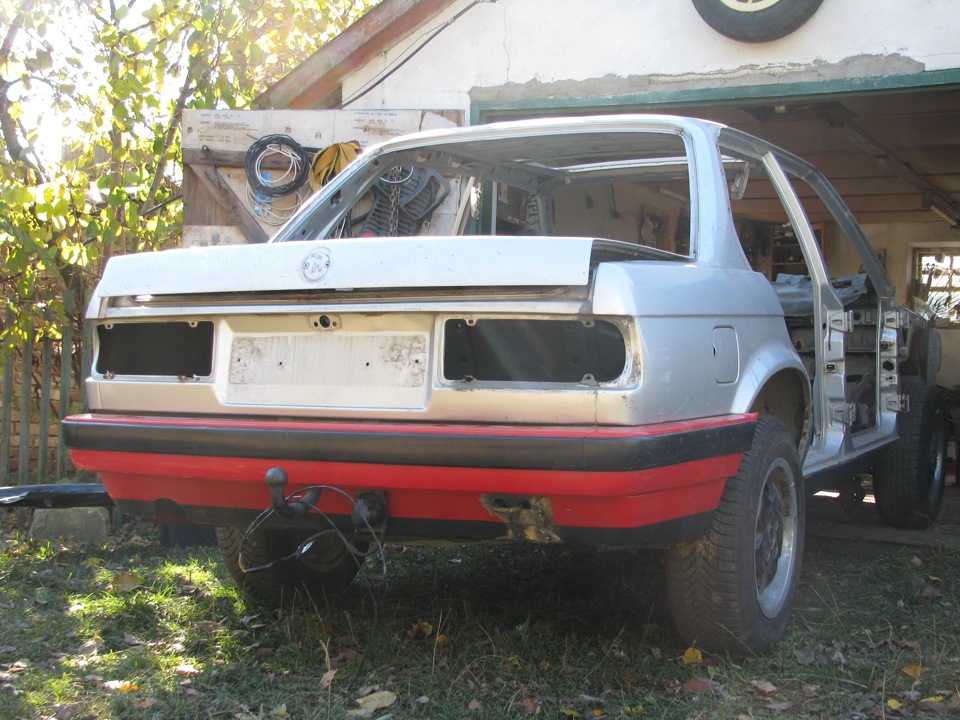 продовження 5