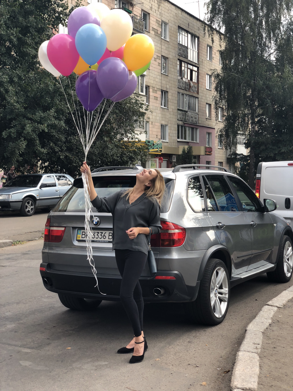 До & Після 3