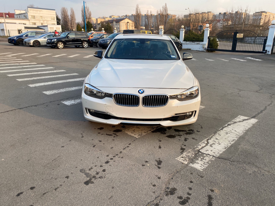 усунення дефектів✌️ 1