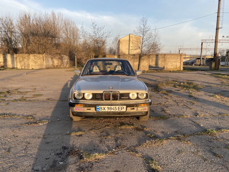Розтанувався 1